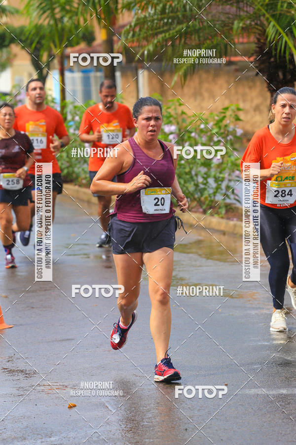 Buy your photos of the event8� ETAPA DO CIRCUITO DAS EMO��ES  on Fotop