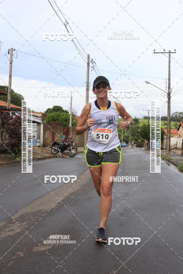 Buy your photos of the event8� ETAPA DO CIRCUITO DAS EMO��ES  on Fotop