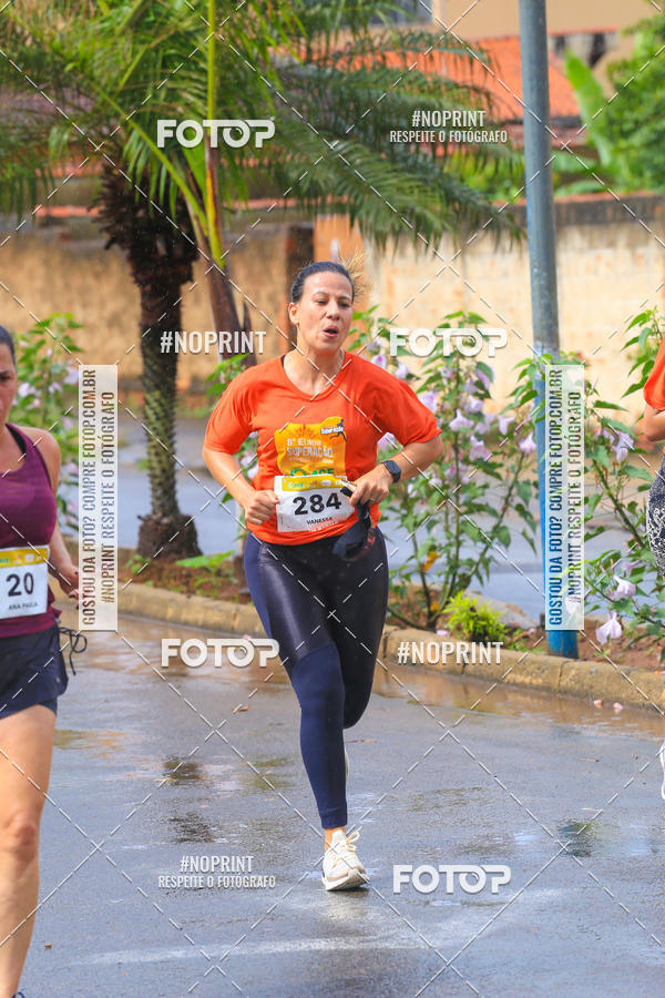 Buy your photos of the event8� ETAPA DO CIRCUITO DAS EMO��ES  on Fotop