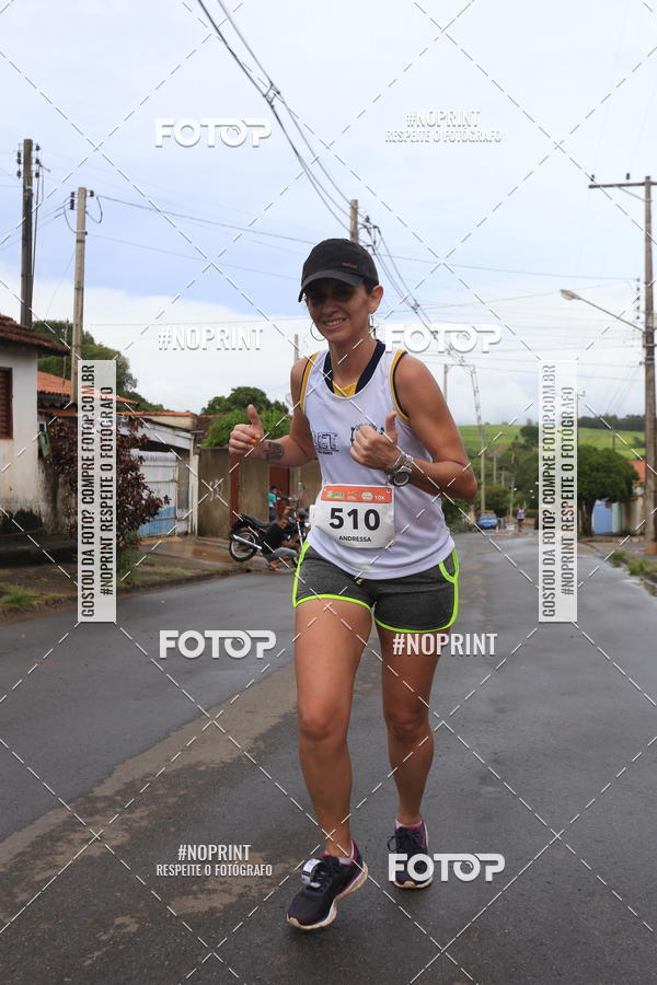 Buy your photos of the event8� ETAPA DO CIRCUITO DAS EMO��ES  on Fotop