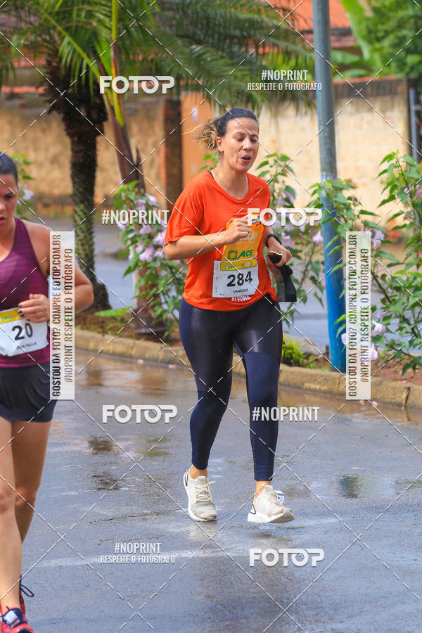 Buy your photos of the event8� ETAPA DO CIRCUITO DAS EMO��ES  on Fotop