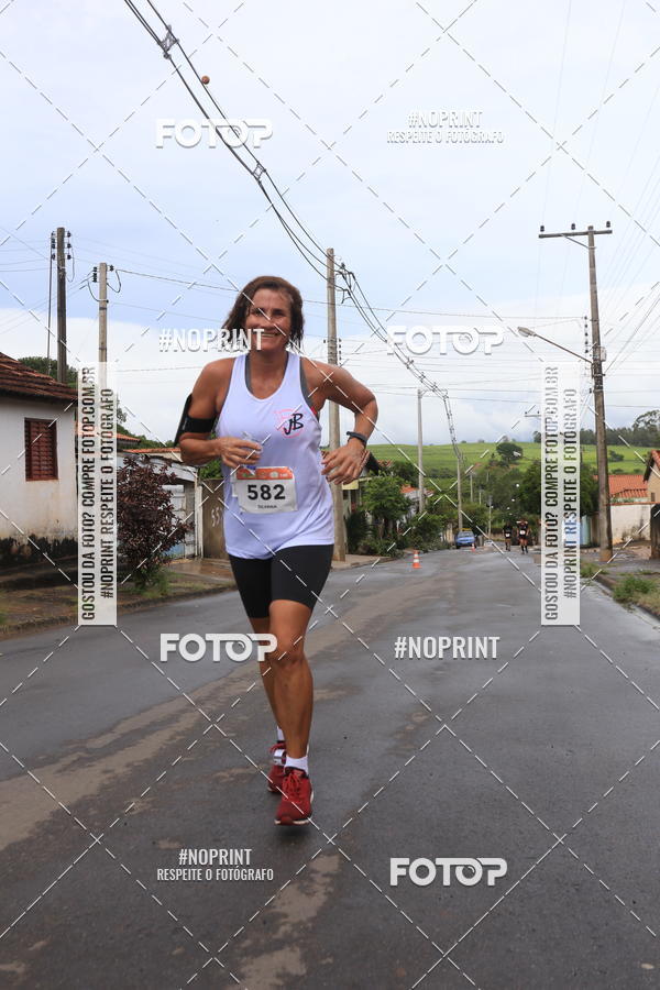 Buy your photos of the event8� ETAPA DO CIRCUITO DAS EMO��ES  on Fotop