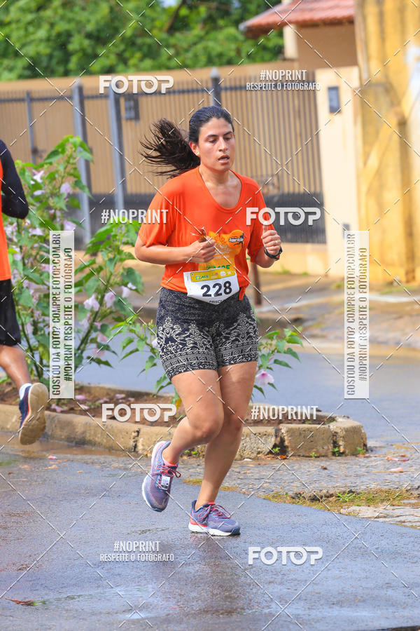 Buy your photos of the event8� ETAPA DO CIRCUITO DAS EMO��ES  on Fotop