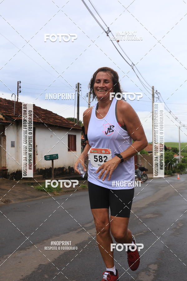 Buy your photos of the event8� ETAPA DO CIRCUITO DAS EMO��ES  on Fotop