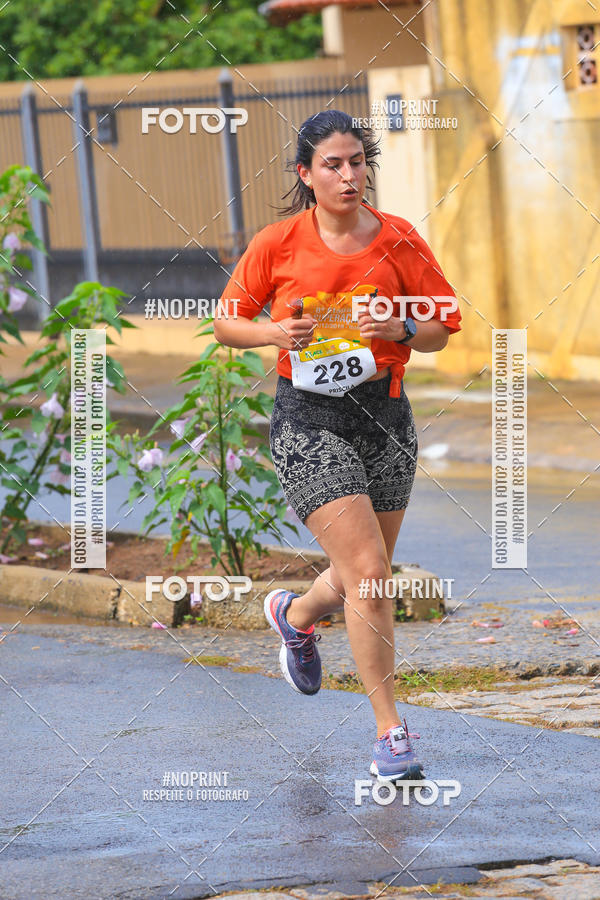 Buy your photos of the event8� ETAPA DO CIRCUITO DAS EMO��ES  on Fotop