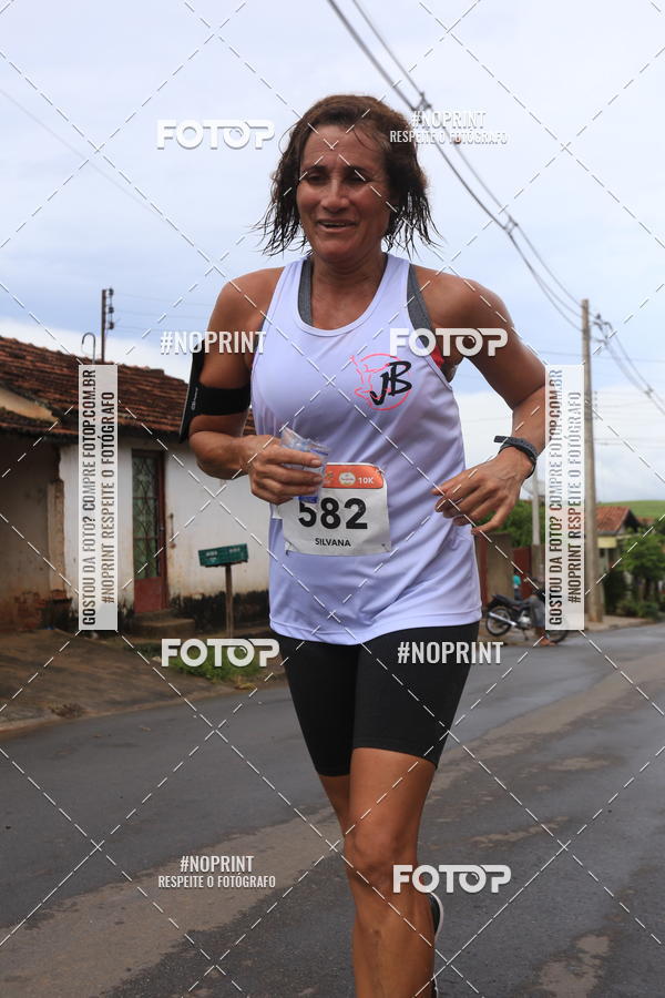 Buy your photos of the event8� ETAPA DO CIRCUITO DAS EMO��ES  on Fotop