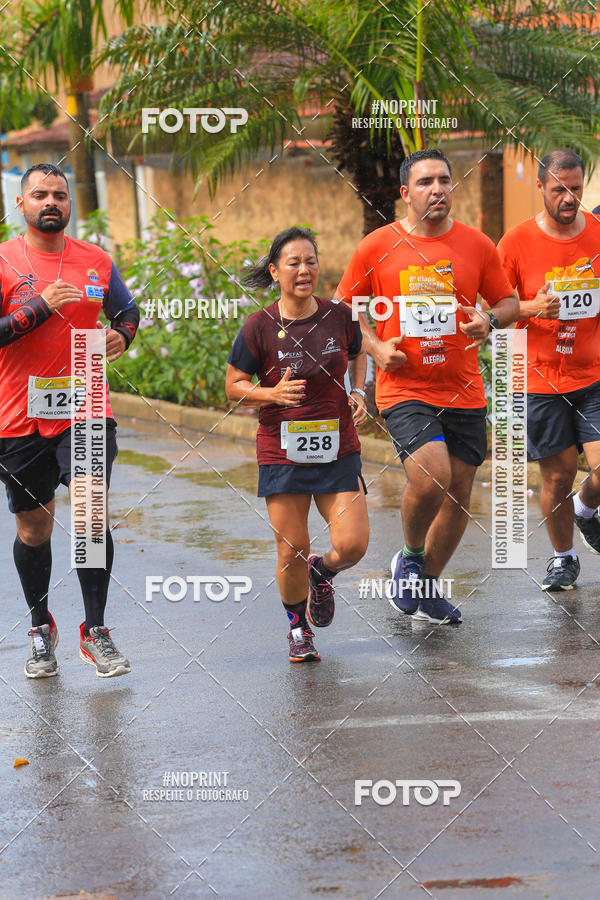 Buy your photos of the event8� ETAPA DO CIRCUITO DAS EMO��ES  on Fotop