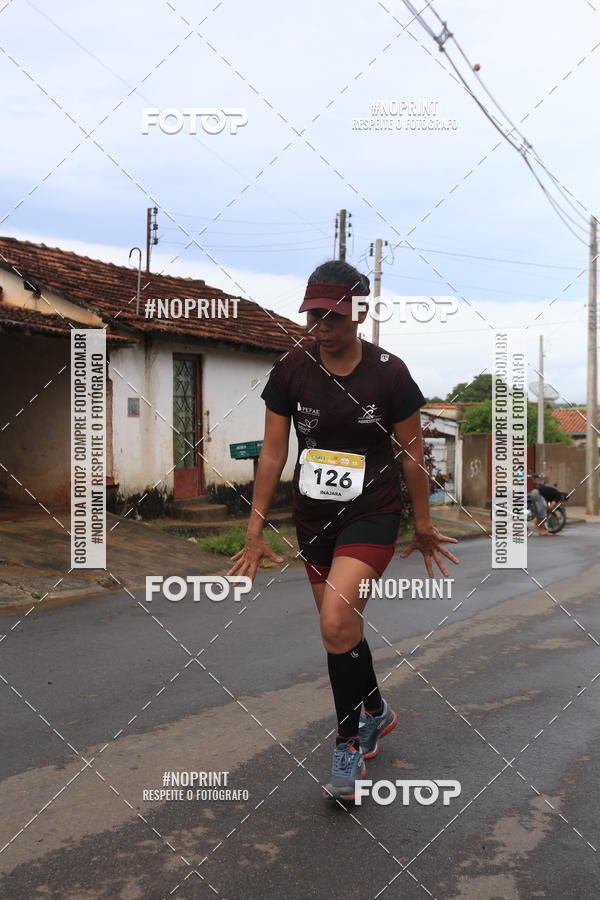 Buy your photos of the event8� ETAPA DO CIRCUITO DAS EMO��ES  on Fotop