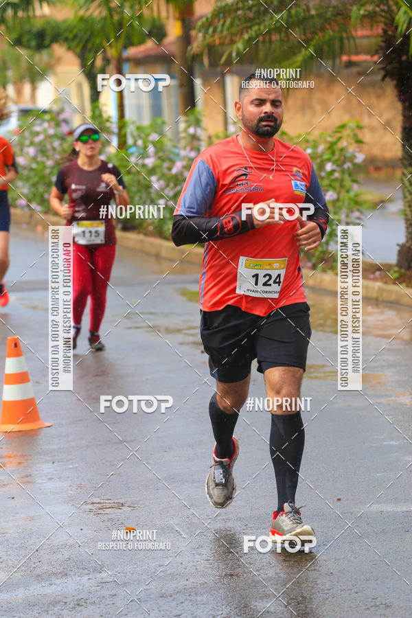 Buy your photos of the event8� ETAPA DO CIRCUITO DAS EMO��ES  on Fotop