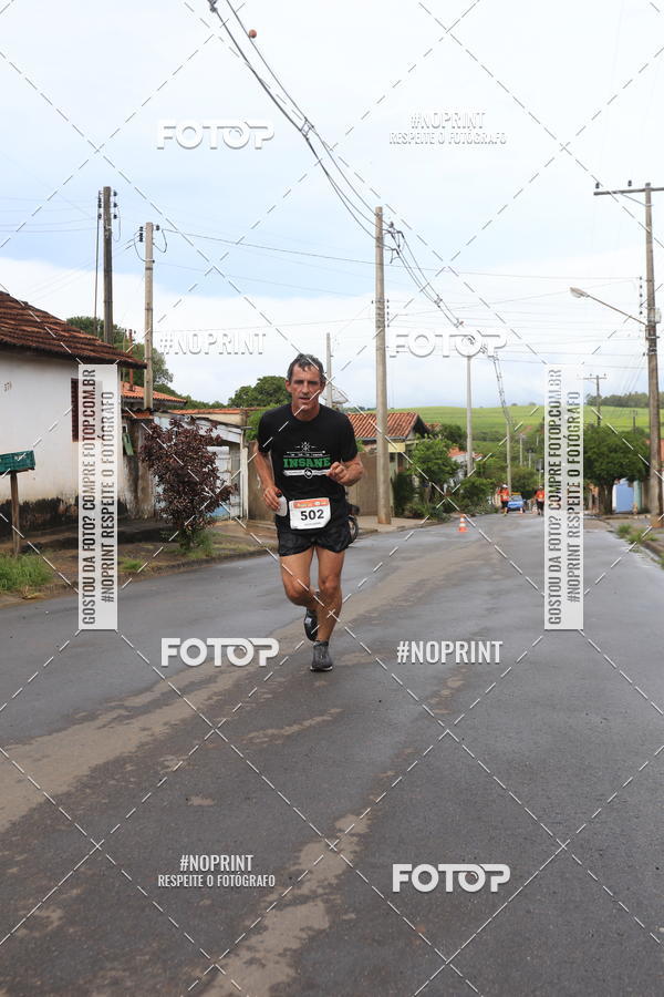 Buy your photos of the event8� ETAPA DO CIRCUITO DAS EMO��ES  on Fotop