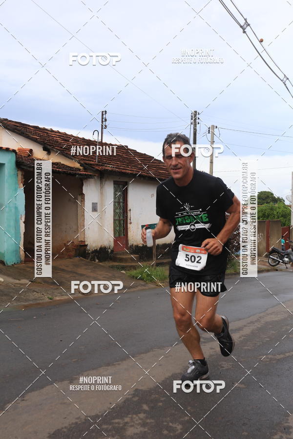 Buy your photos of the event8� ETAPA DO CIRCUITO DAS EMO��ES  on Fotop