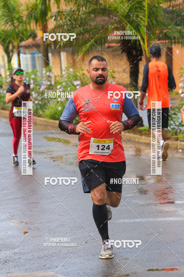 Buy your photos of the event8� ETAPA DO CIRCUITO DAS EMO��ES  on Fotop