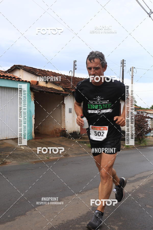 Buy your photos of the event8� ETAPA DO CIRCUITO DAS EMO��ES  on Fotop