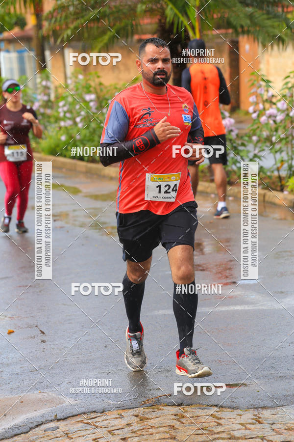 Buy your photos of the event8� ETAPA DO CIRCUITO DAS EMO��ES  on Fotop