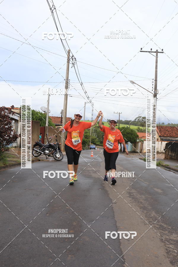 Buy your photos of the event8� ETAPA DO CIRCUITO DAS EMO��ES  on Fotop