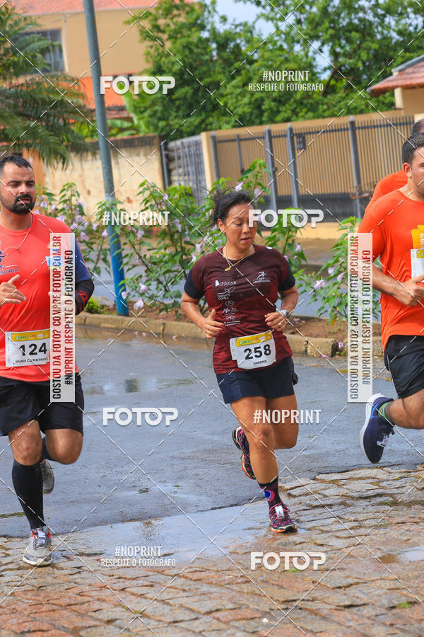 Buy your photos of the event8� ETAPA DO CIRCUITO DAS EMO��ES  on Fotop