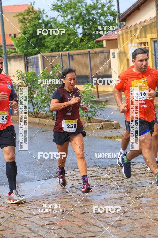 Buy your photos of the event8� ETAPA DO CIRCUITO DAS EMO��ES  on Fotop