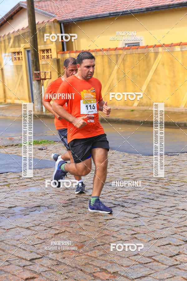 Buy your photos of the event8� ETAPA DO CIRCUITO DAS EMO��ES  on Fotop