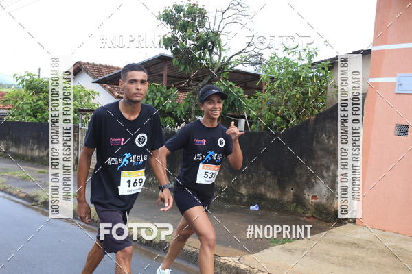 Buy your photos of the event8� ETAPA DO CIRCUITO DAS EMO��ES  on Fotop