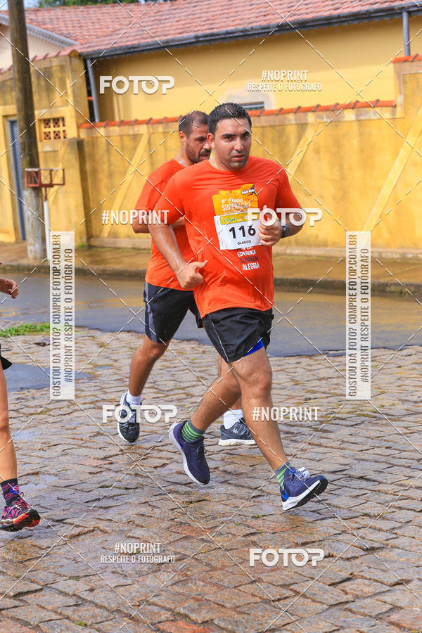 Buy your photos of the event8� ETAPA DO CIRCUITO DAS EMO��ES  on Fotop