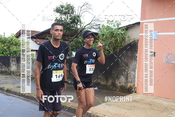 Buy your photos of the event8� ETAPA DO CIRCUITO DAS EMO��ES  on Fotop