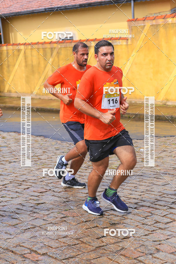 Buy your photos of the event8� ETAPA DO CIRCUITO DAS EMO��ES  on Fotop