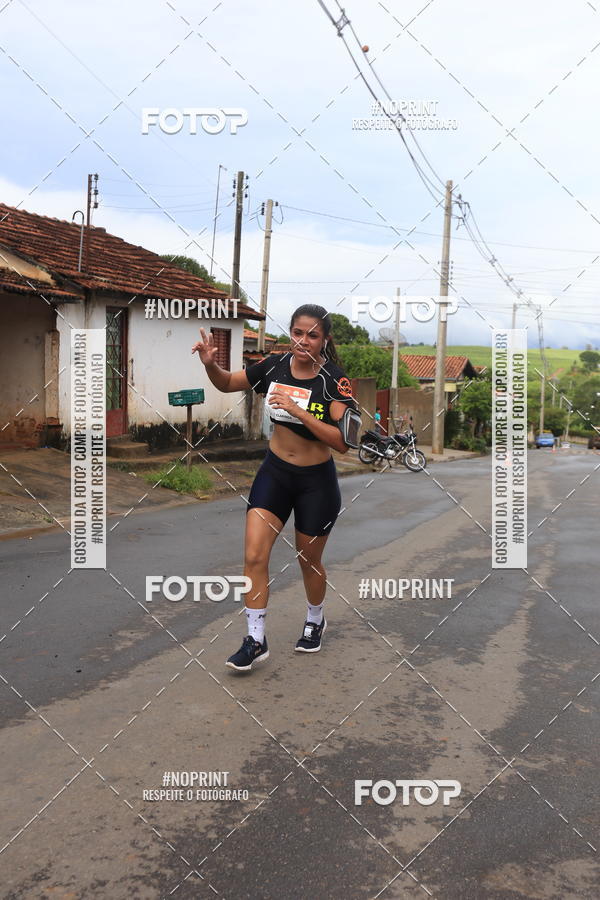 Buy your photos of the event8� ETAPA DO CIRCUITO DAS EMO��ES  on Fotop