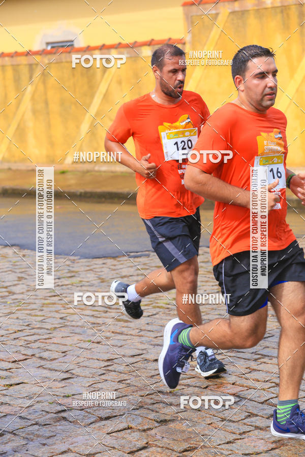 Buy your photos of the event8� ETAPA DO CIRCUITO DAS EMO��ES  on Fotop