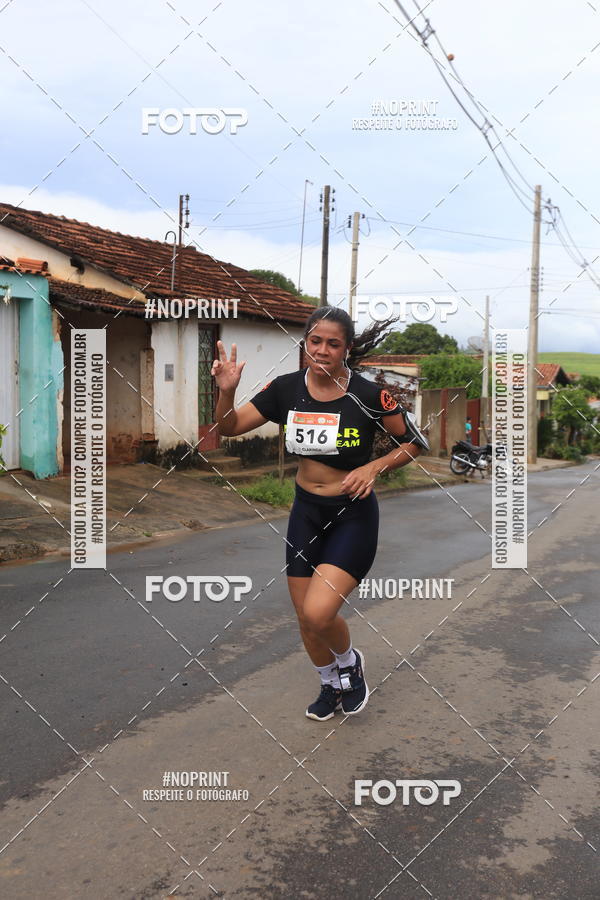 Buy your photos of the event8� ETAPA DO CIRCUITO DAS EMO��ES  on Fotop