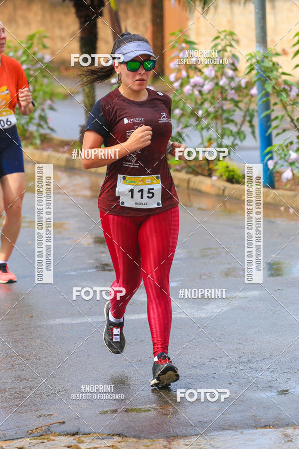 Buy your photos of the event8� ETAPA DO CIRCUITO DAS EMO��ES  on Fotop