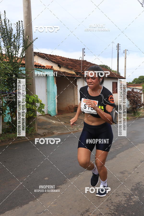 Buy your photos of the event8� ETAPA DO CIRCUITO DAS EMO��ES  on Fotop