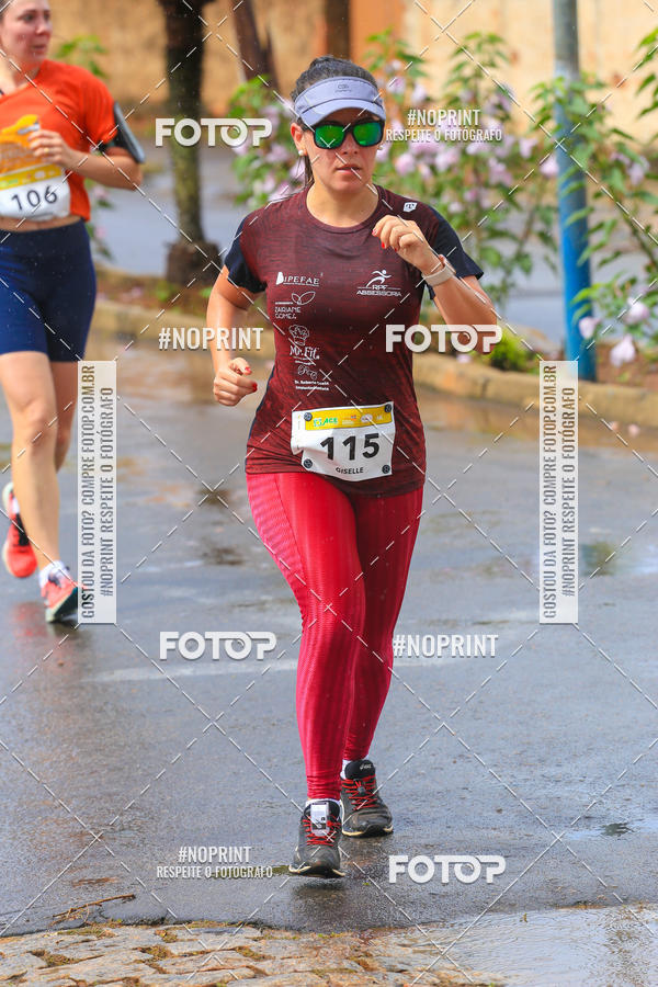 Buy your photos of the event8� ETAPA DO CIRCUITO DAS EMO��ES  on Fotop