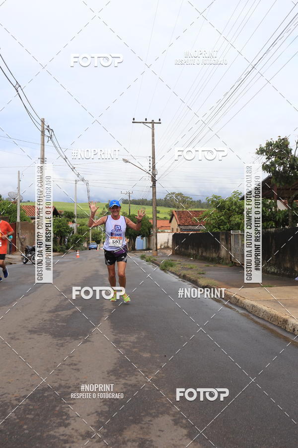 Buy your photos of the event8� ETAPA DO CIRCUITO DAS EMO��ES  on Fotop