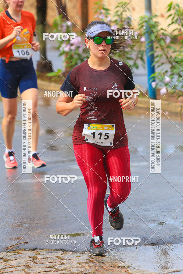 Buy your photos of the event8� ETAPA DO CIRCUITO DAS EMO��ES  on Fotop