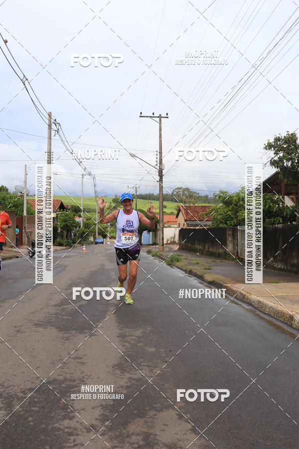 Buy your photos of the event8� ETAPA DO CIRCUITO DAS EMO��ES  on Fotop