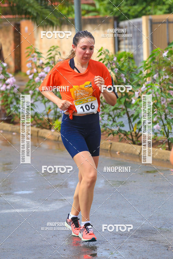 Buy your photos of the event8� ETAPA DO CIRCUITO DAS EMO��ES  on Fotop