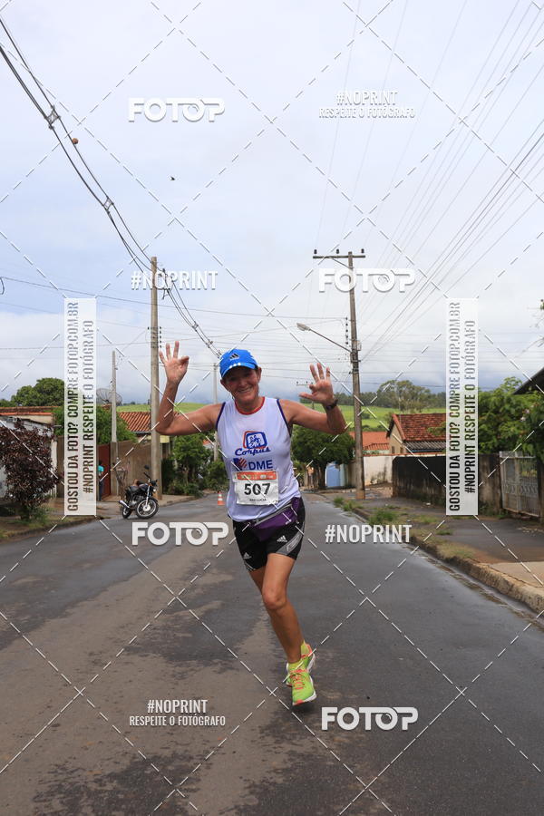 Buy your photos of the event8� ETAPA DO CIRCUITO DAS EMO��ES  on Fotop