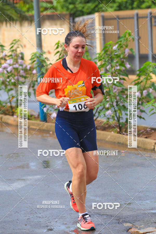 Buy your photos of the event8� ETAPA DO CIRCUITO DAS EMO��ES  on Fotop