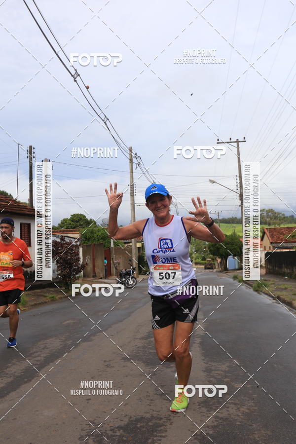 Buy your photos of the event8� ETAPA DO CIRCUITO DAS EMO��ES  on Fotop