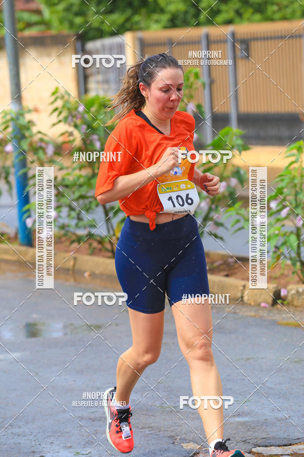 Buy your photos of the event8� ETAPA DO CIRCUITO DAS EMO��ES  on Fotop