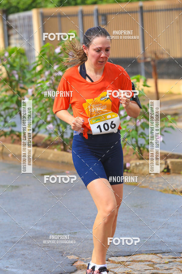 Buy your photos of the event8� ETAPA DO CIRCUITO DAS EMO��ES  on Fotop