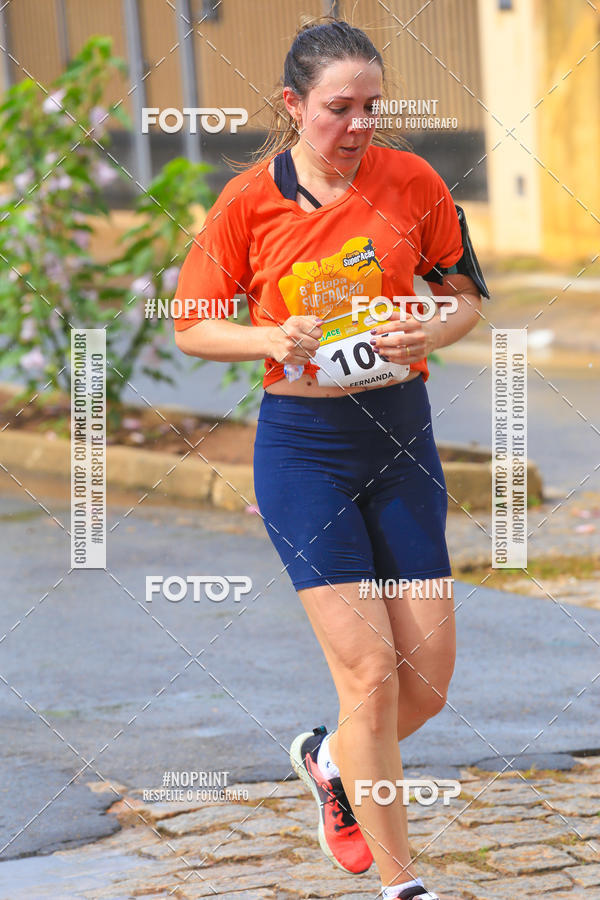 Buy your photos of the event8� ETAPA DO CIRCUITO DAS EMO��ES  on Fotop