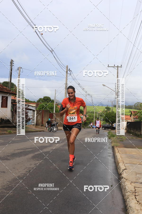 Buy your photos of the event8� ETAPA DO CIRCUITO DAS EMO��ES  on Fotop