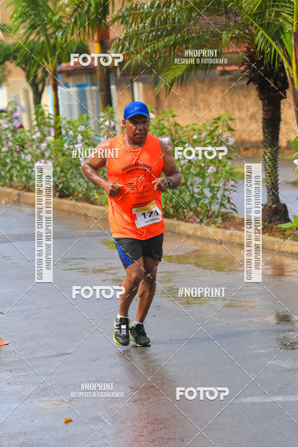 Buy your photos of the event8� ETAPA DO CIRCUITO DAS EMO��ES  on Fotop