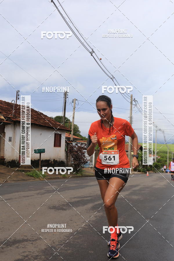 Buy your photos of the event8� ETAPA DO CIRCUITO DAS EMO��ES  on Fotop