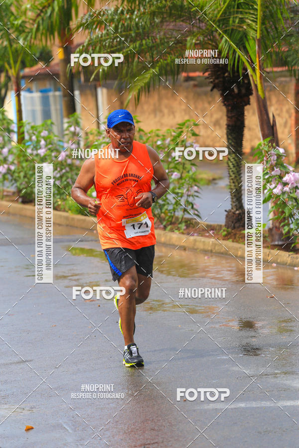 Buy your photos of the event8� ETAPA DO CIRCUITO DAS EMO��ES  on Fotop