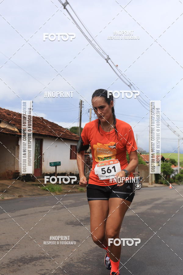 Buy your photos of the event8� ETAPA DO CIRCUITO DAS EMO��ES  on Fotop