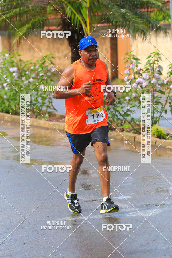 Buy your photos of the event8� ETAPA DO CIRCUITO DAS EMO��ES  on Fotop