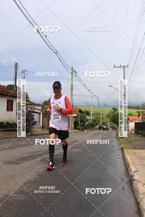 Buy your photos of the event8� ETAPA DO CIRCUITO DAS EMO��ES  on Fotop