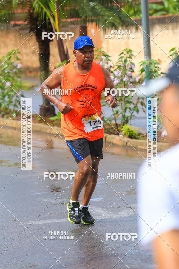 Buy your photos of the event8� ETAPA DO CIRCUITO DAS EMO��ES  on Fotop